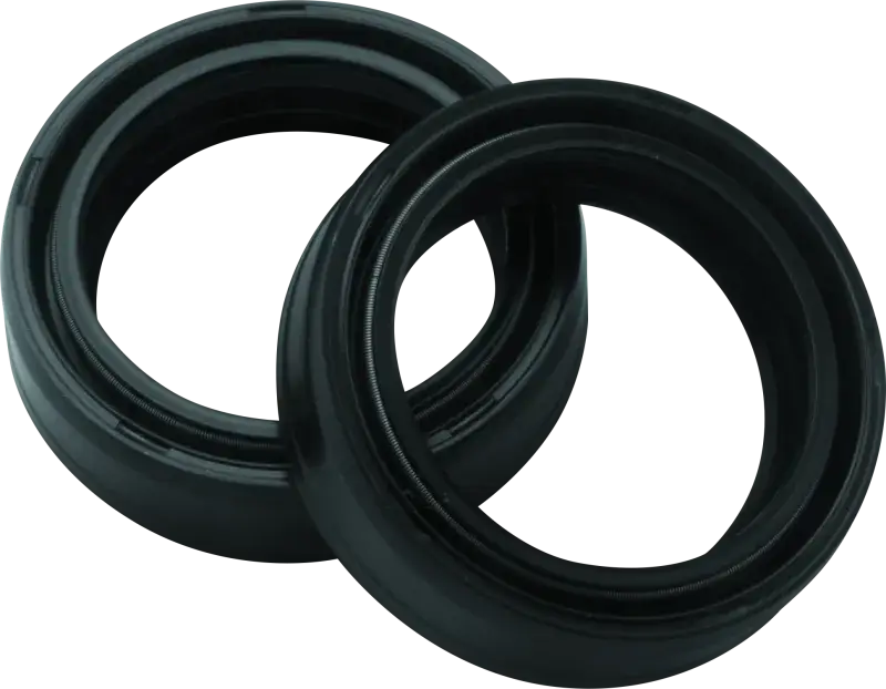 BikeMaster Fork Seal - 30 x 40.5 x 10.5 - RV and Auto Parts