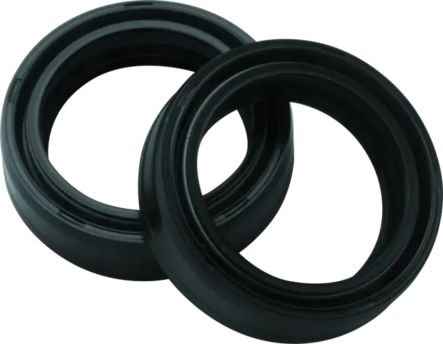 BikeMaster Fork Seal - 30 x 40.5 x 10.5 - RV and Auto Parts