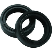 BikeMaster Fork Seal - 31 x 43 10 - Suspension