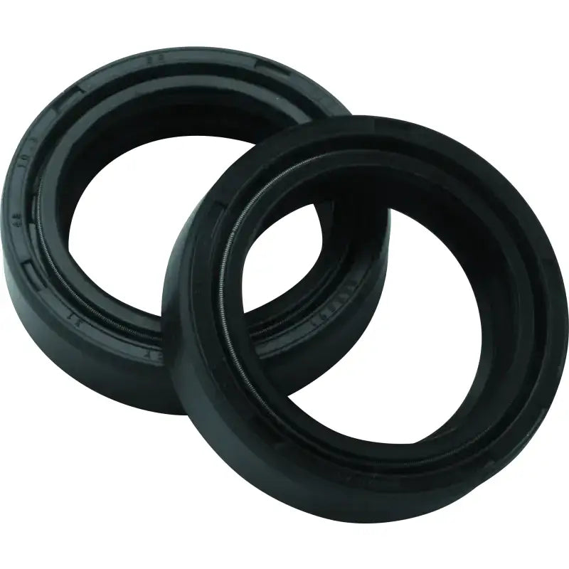 BikeMaster Fork Seal - 31 x 43 10 - Suspension