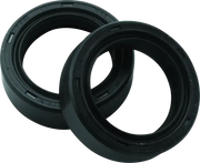 BikeMaster Fork Seal - 31 x 43 12.5 - Suspension