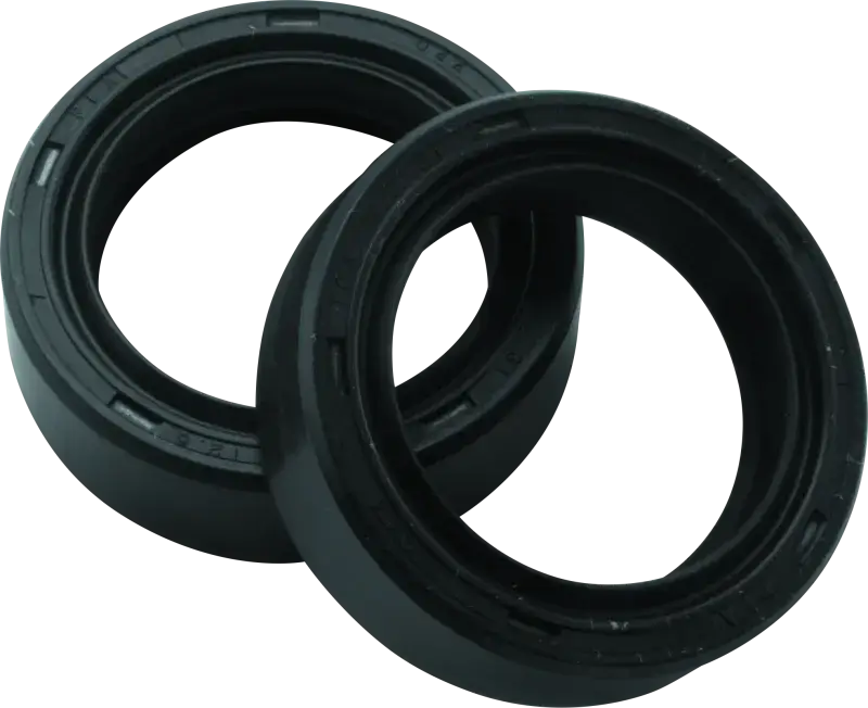 BikeMaster Fork Seal - 31 x 43 12.5 - Suspension