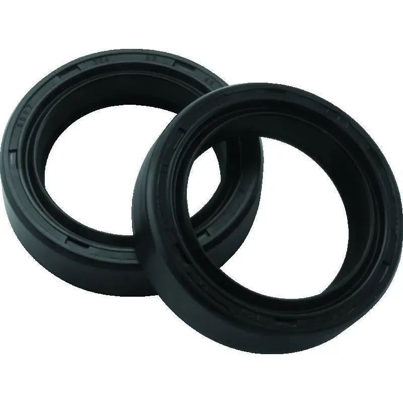 Bike Master 429031 BikeMaster Fork Seal - 33 x 45 x 10.5 - 429031