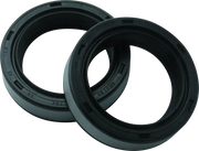 BikeMaster Fork Seal - 34 x 46 10.5 - 429002 - Suspension