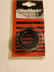 BikeMaster Fork Seal - 35 x 48 11 - 429003 - Suspension