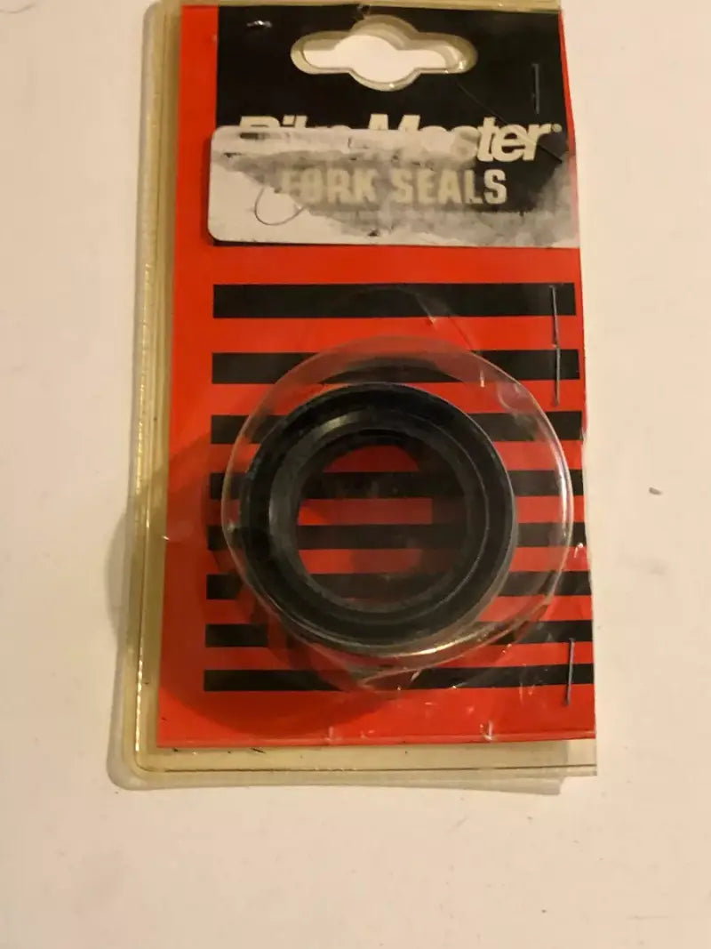 BikeMaster Fork Seal - 35 x 48 11 - 429003 - Suspension