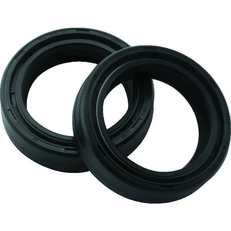 Bike Master 429003 BikeMaster Fork Seal - 35 x 48 x 11 - 429003