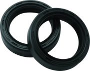 BikeMaster Fork Seal - 36 x 48 10.5 - 429001 - Suspension