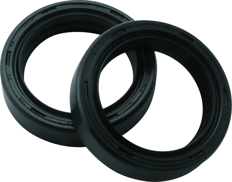 BikeMaster Fork Seal - 36 x 48 10.5 - 429001 - Suspension