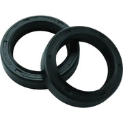 BikeMaster Fork Seal - 36 x 48 11/12.5 - Suspension