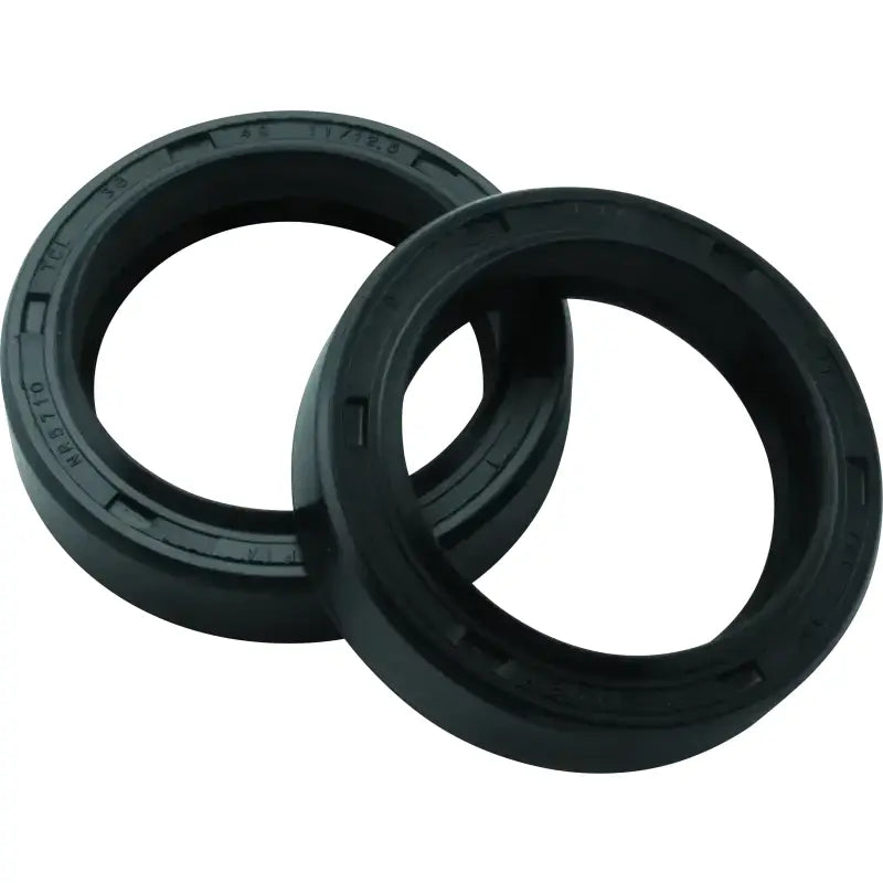 BikeMaster Fork Seal - 36 x 48 11/12.5 - Suspension
