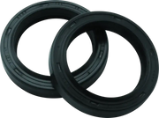 BikeMaster Fork Seal - 36 x 48 9.5 - Suspension