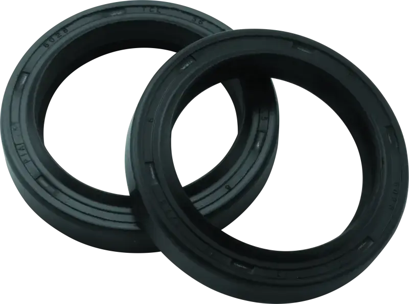 BikeMaster Fork Seal - 36 x 48 9.5 - Suspension