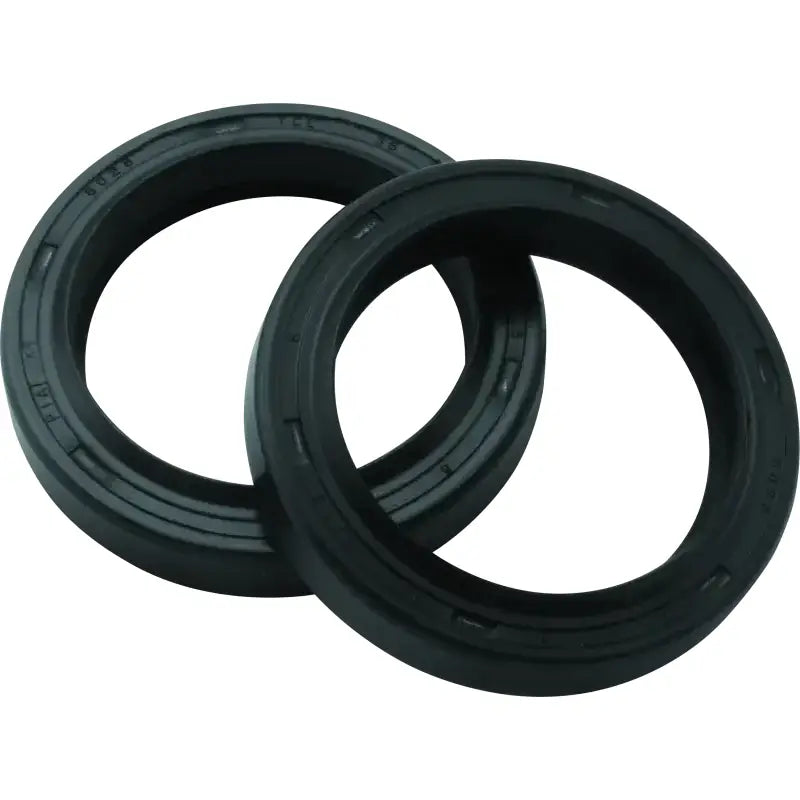 BikeMaster Fork Seal - 36 x 48 9.5 - Suspension
