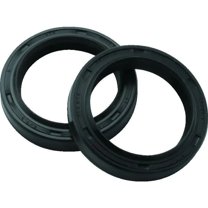Bike Master 429014 BikeMaster Fork Seal - 37 x 49 x 8/9.5 - 429014
