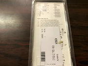 BikeMaster Fork Seal - 37 x 50 11 - 429024 - Suspension