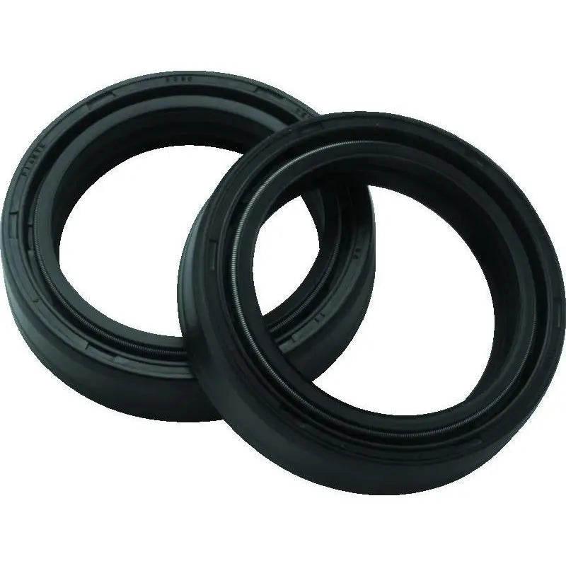 Bike Master 429024 BikeMaster Fork Seal - 37 x 50 x 11 - 429024