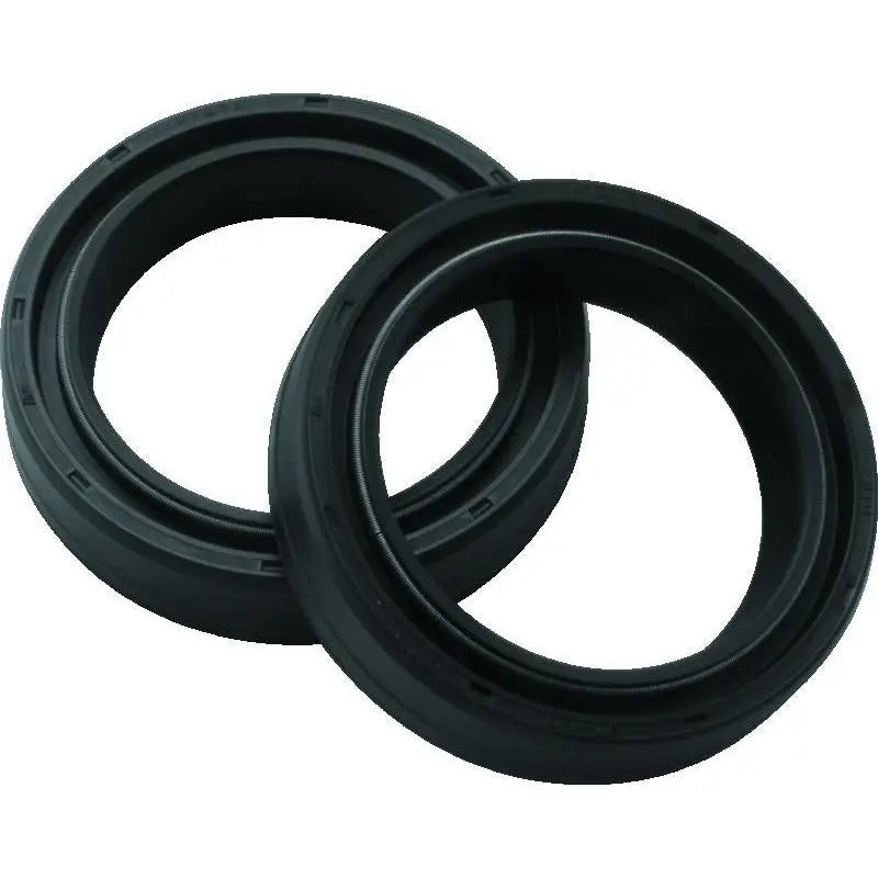 Bike Master 429147 BikeMaster Fork Seal 37x50x11 - 429147