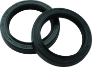 BikeMaster Fork Seal - 38 x 50 8/9.5 - Suspension