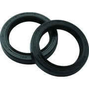 Bike Master 429018 BikeMaster Fork Seal - 38 x 50 x 8/9.5