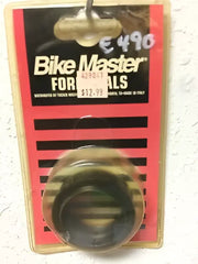 BikeMaster Fork Seal - 39 x 51 8/10.5 - 429047 - Suspension