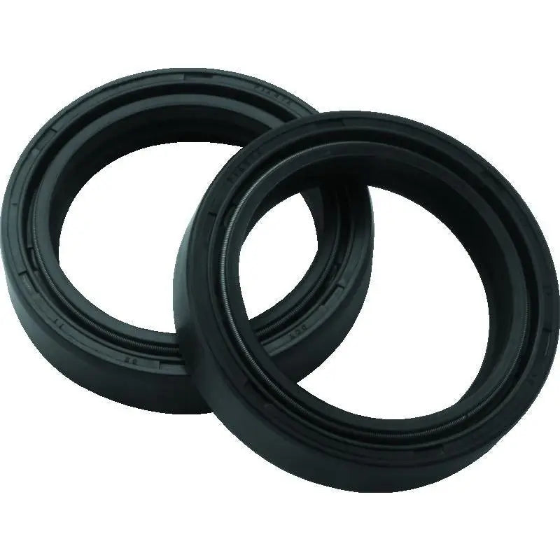 Bike Master 429025 BikeMaster Fork Seal - 39 x 52 x 11 - 429025