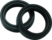 BikeMaster Fork Seal - 39 x 52 11 - 429025 - Suspension