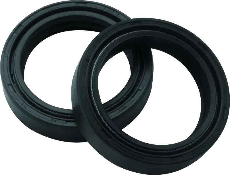 BikeMaster Fork Seal - 39 x 52 11 - 429025 - Suspension