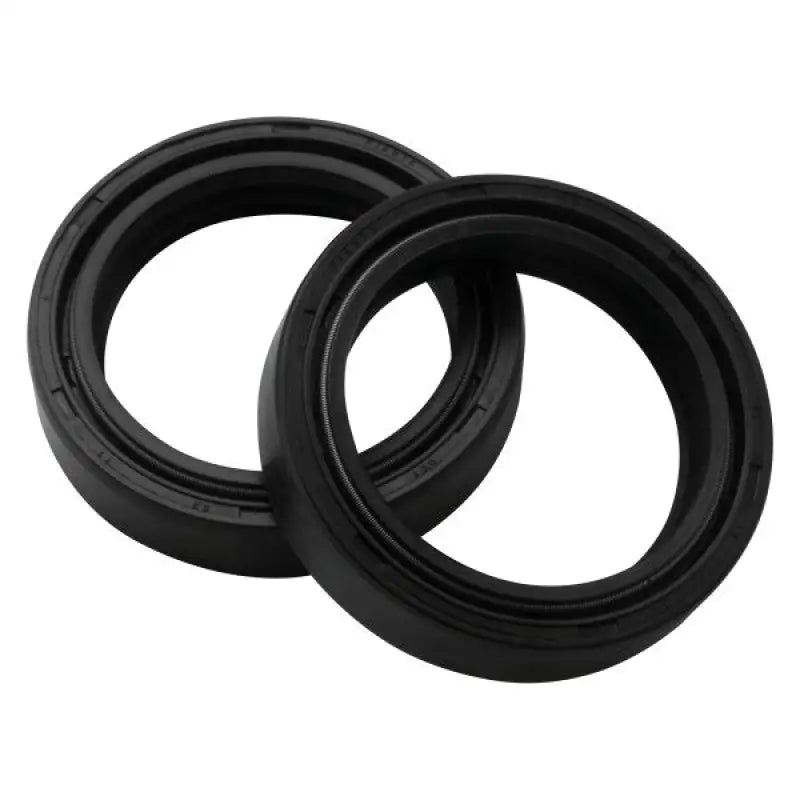 BikeMaster Fork Seal - 39 x 52 11 - 429025 - Suspension