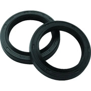 Bike Master 429033 BikeMaster Fork Seal - 40 x 52 x 8/10.5 - 429033