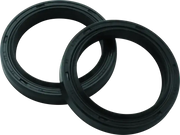 BikeMaster Fork Seal - 41 x 53 8/9.5 - Suspension