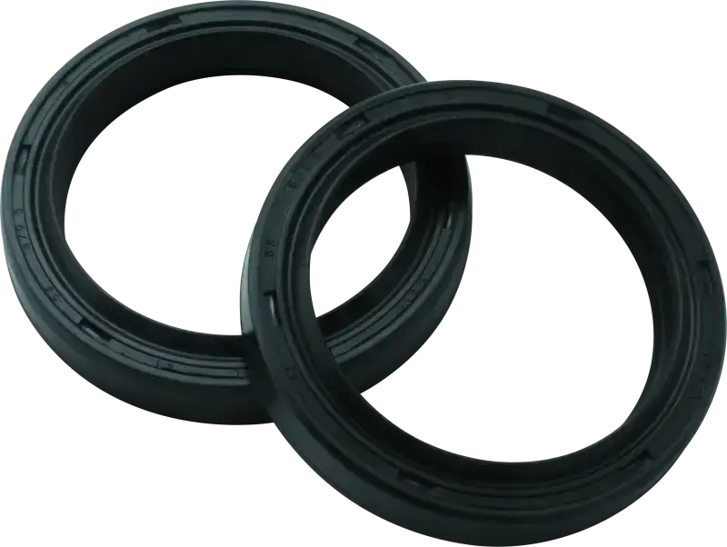 BikeMaster Fork Seal - 41 x 53 8/9.5 - Suspension