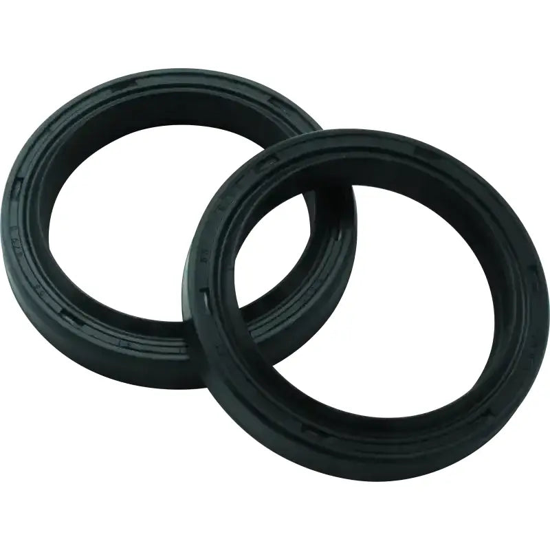 BikeMaster Fork Seal - 41 x 53 8/9.5 - Suspension