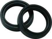 BikeMaster Fork Seal - 41 x 54 11 - Suspension