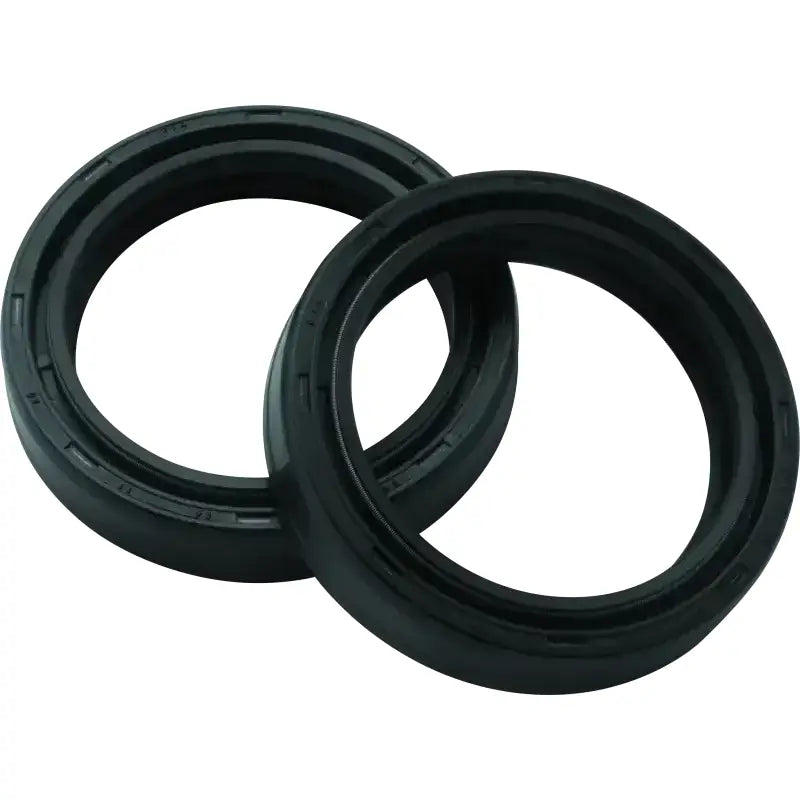 BikeMaster Fork Seal - 41 x 54 11 - Suspension
