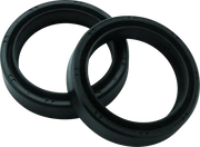 BikeMaster Fork Seal 41x53x11 - Suspension