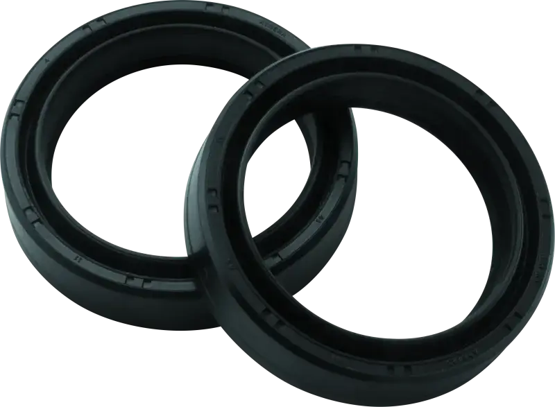 BikeMaster Fork Seal 41x53x11 - Suspension