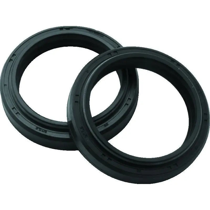 Bike Master 429116 BikeMaster Fork Seal 41x53x8/10.5 - 429116
