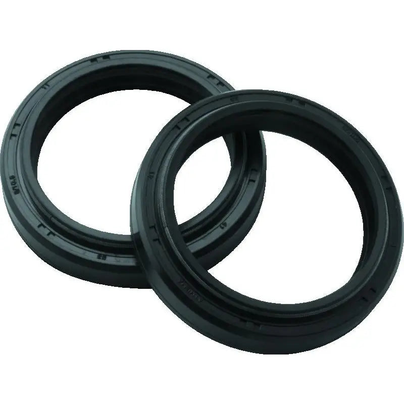 Bike Master 429117 BikeMaster Fork Seal 41x53x8/10.5 - 429117