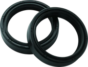 BikeMaster Fork Seal 42x54x11 - Suspension