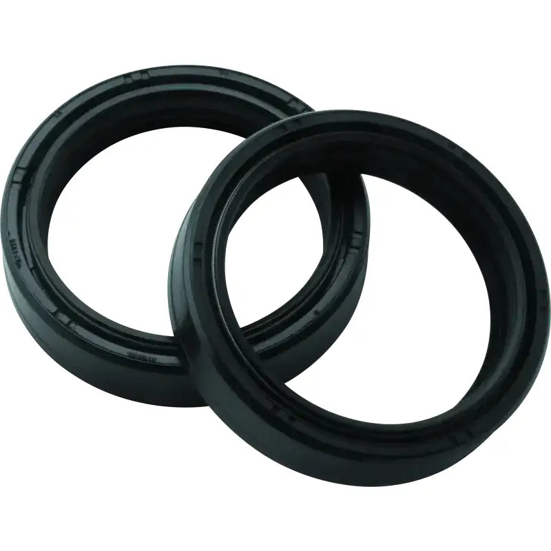 BikeMaster Fork Seal 42x54x11 - Suspension