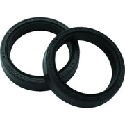 Bike Master 429027 BikeMaster Fork Seal - 43 x 54 x 11