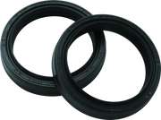 BikeMaster Fork Seal - 43 x 54 x 9.5/10.5 - RV and Auto Parts