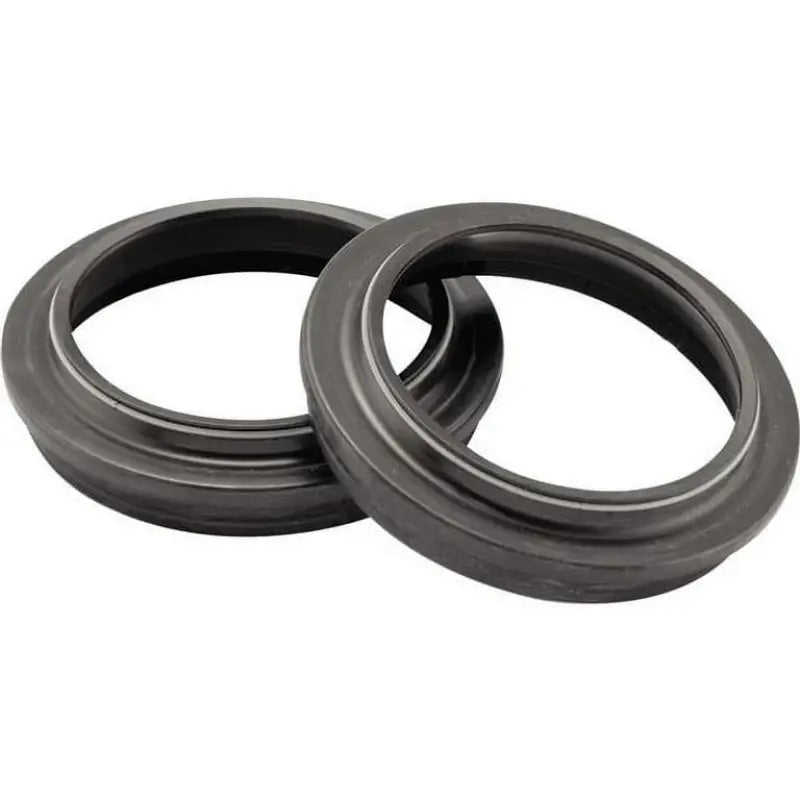 BikeMaster Fork Seal - 43 x 55 9.5/10 - 429035 - Suspension