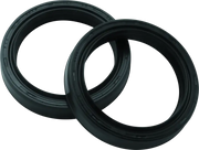 BikeMaster Fork Seal - 43 x 55 9.5/10 - 429035 - Suspension