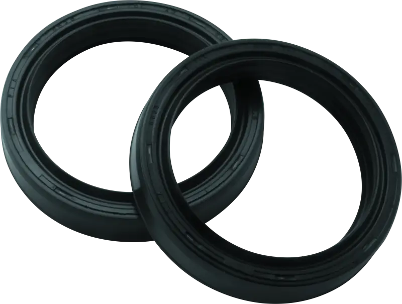 BikeMaster Fork Seal - 43 x 55 9.5/10 - 429035 - Suspension