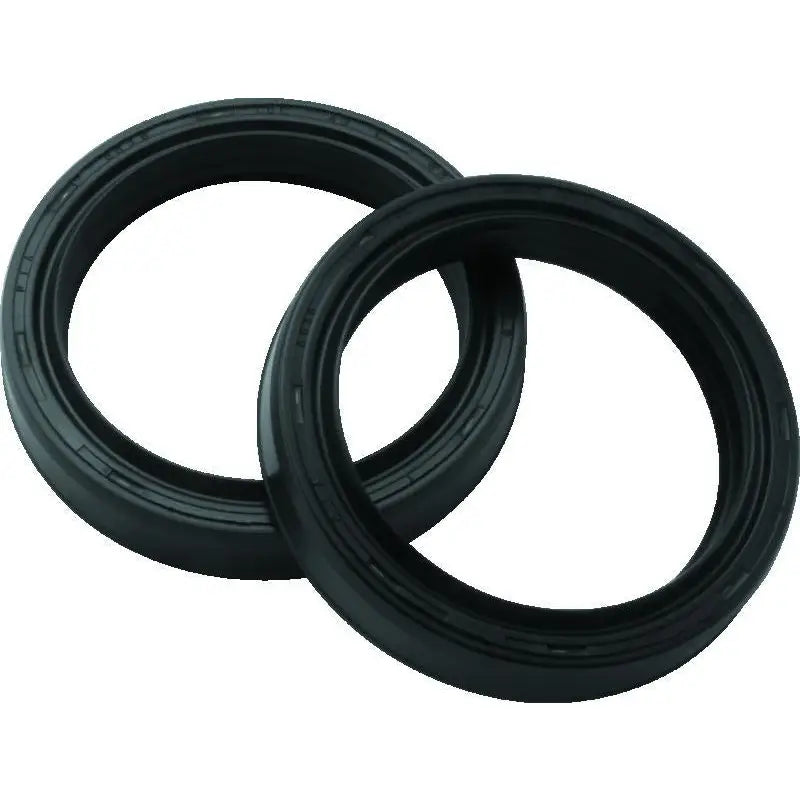 Bike Master 429035 BikeMaster Fork Seal - 43 x 55 x 9.5/10 - 429035
