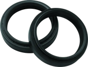 BikeMaster Fork Seal 43x52.9x9/11.4 - Suspension