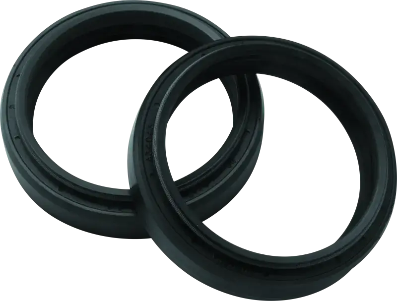 BikeMaster Fork Seal 43x52.9x9/11.4 - Suspension