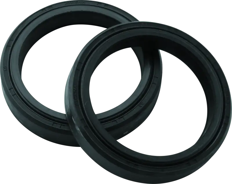BikeMaster Fork Seal 43x55x9.5/10.5 - BikeMaster